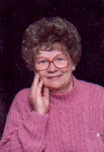 Photo detail
