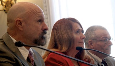 Photo detail