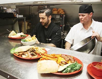 the canyon 66 restaurant will be among the establishments that are open this christmas here - Is Golden Corral Open On Christmas Day 2014 the canyon 66 restaurant will be among the establishments that are open this christmas here - Is Golden Corral Open On Christmas Day 2014