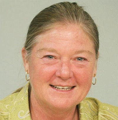 Photo detail