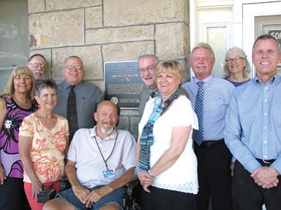 Photo detail