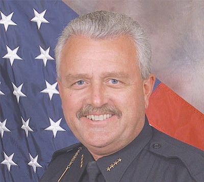 Photo detail