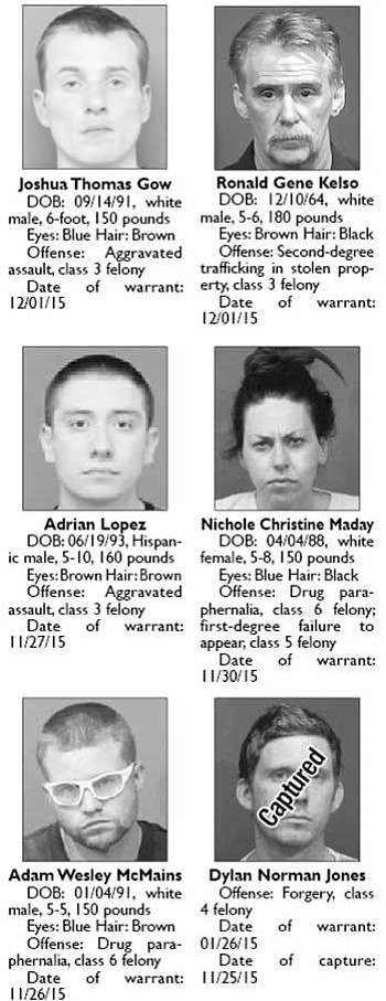 absconder apprehension The requesting, issuing and execution of warrants d apprehension: the capture of an escapee, absconder, or parole/community issuing and execution of warrants . absconder apprehension The requesting, issuing and execution of warrants d apprehension: the capture of an escapee, absconder, or parole/community issuing and execution of warrants .