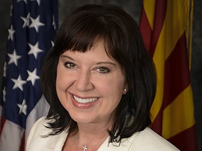 Photo detail