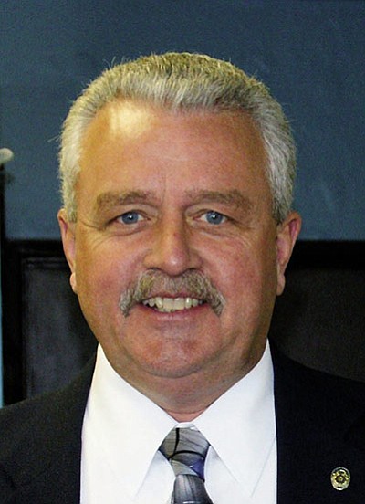 Photo detail
