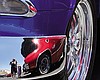 Tease photo