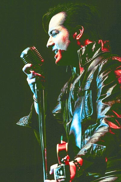 Photo detail