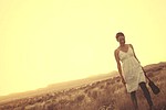 Tease photo
