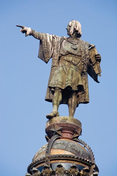 Photo detail