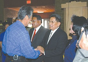 Photo detail