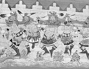 Photo detail
