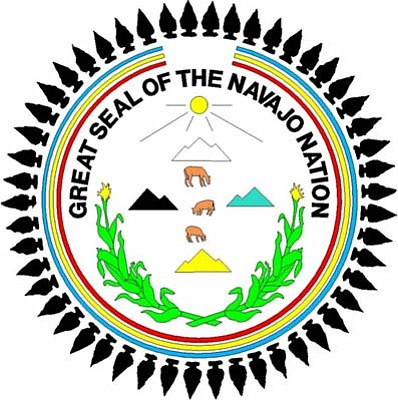 Image Result For Navajo Nation Scholarship Image Result For Navajo Nation Scholarship
