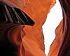 Tease photo