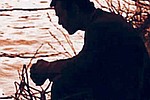 Tease photo