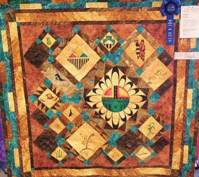 az quilters guild