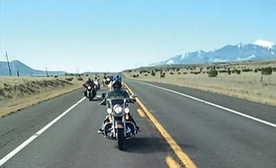 Escorts in flagstaff