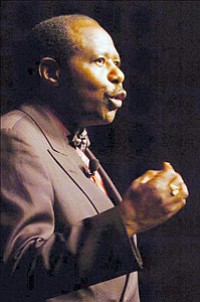 Photo detail