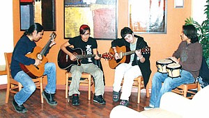 Photo detail