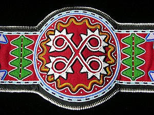 Photo detail