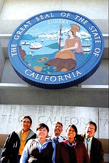 Photo detail