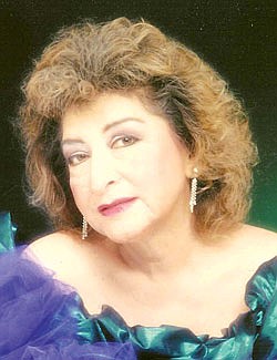 Photo detail