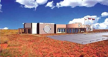 Photo detail