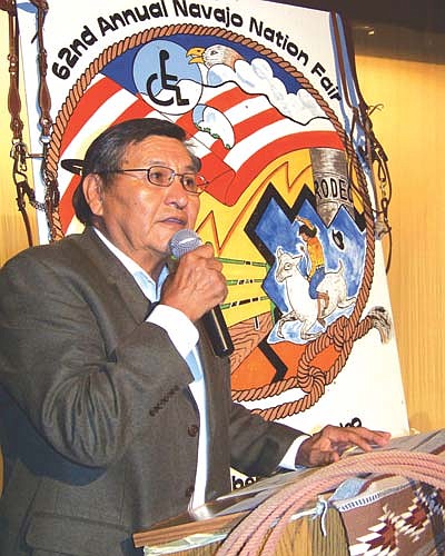 Photo detail