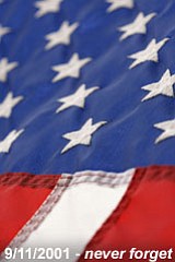 Photo detail