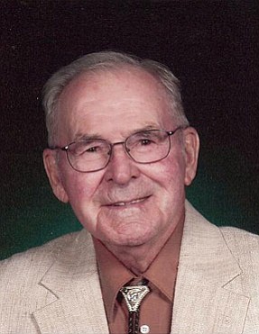 Photo detail