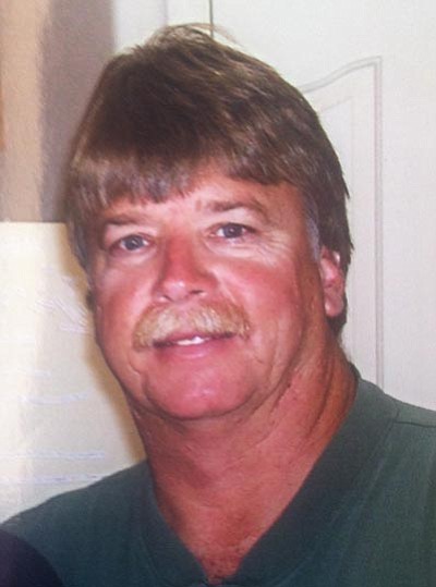 Obituary: Rick R. Owens | The Daily Courier | Prescott, AZ
