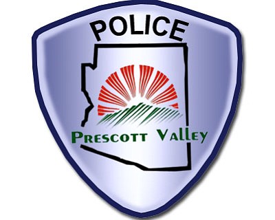 prescott valley releases names, bios of 3 finalists for police c