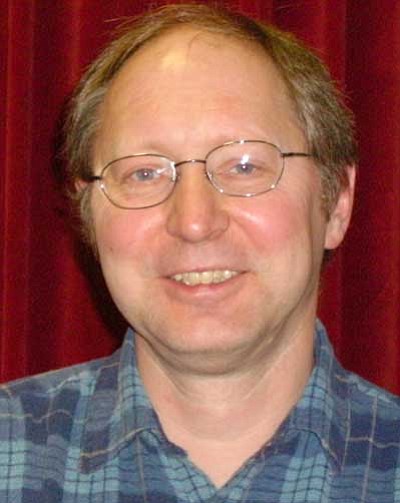Photo detail