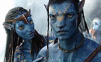 Avatar has a lot of everything for audiences that like action, fantasy, fabled beings and a tale of good vs. evil.  It doesn’t get dull or slow in its 2-3/4 hours. It is another cinema triumph for James Cameron, the writer/director who brought us Titanic in 1997.  

