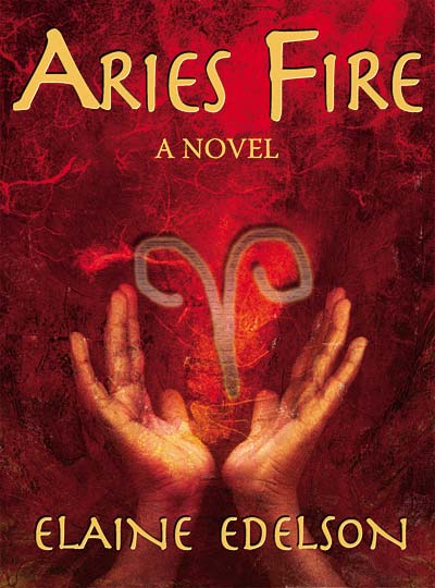 Barnes Noble Releases Digital Novel Aries Fire The Verde