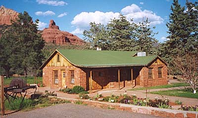 Photo detail