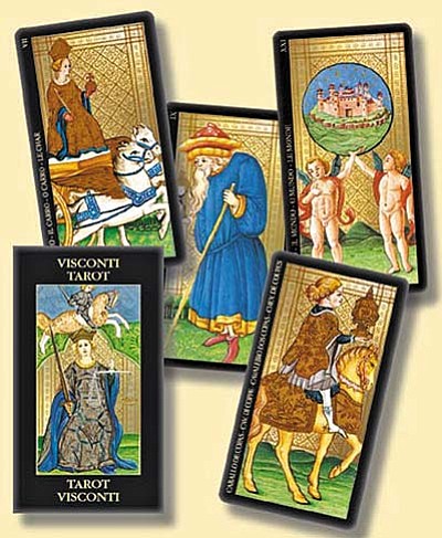 (OLLI) Summer Camp for Grownups - 7/18, 11 am & 4 pm: A variety of stimulating classes from American Presidents to the Art of Tarot. There are no tests or grades.  $10 or $20 per class. Verde Valley.  928-649-4275.