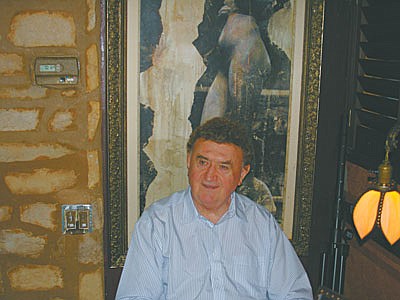 Photo detail
