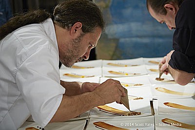 Photo detail