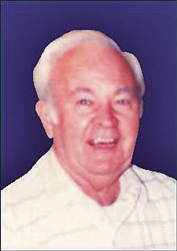 Daryl E. Hastings