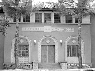 Photo detail