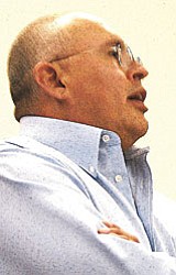 Rudy Rodriguez