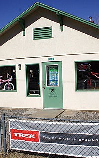 Photo detail