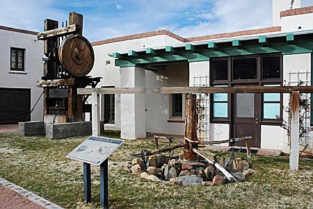 Photo detail