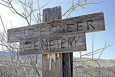 Photo detail