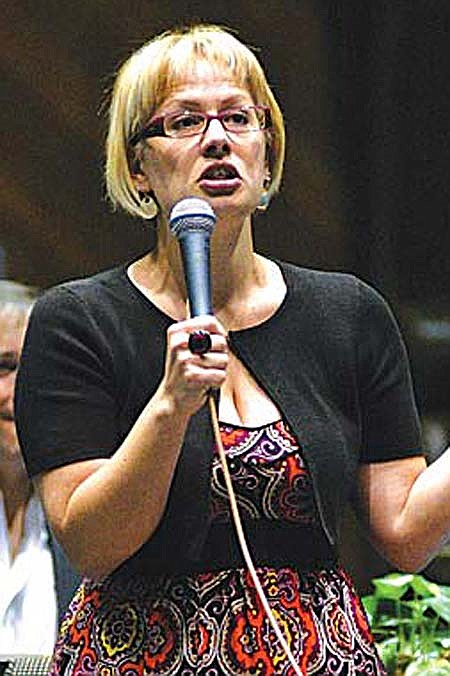Photo detail