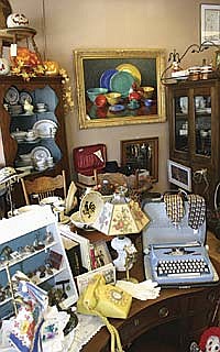 Photo detail