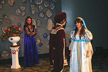 Photo detail