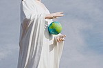 Tease photo