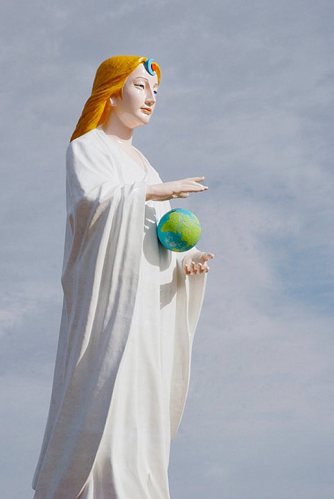 Photo detail