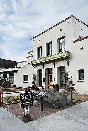 Photo detail